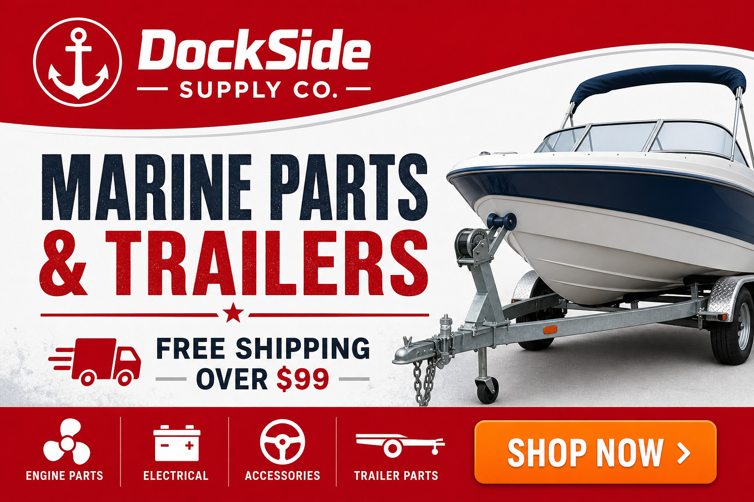 Advertisement